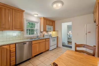 113 Newbridge Road, Sudbury, MA 01776 - Photo 13
