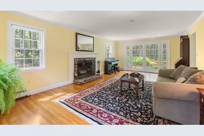 113 Newbridge Road, Sudbury, MA 01776 - Photo 5
