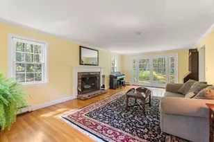 113 Newbridge Rd, Sudbury, MA 01776 - Photo 5