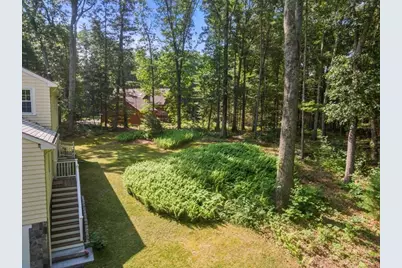 113 Newbridge Road, Sudbury, MA 01776 - Photo 35