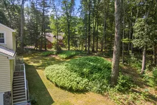113 Newbridge Rd, Sudbury, MA 01776 - Photo 35