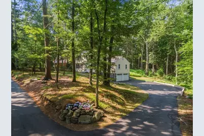 113 Newbridge Road, Sudbury, MA 01776 - Photo 39