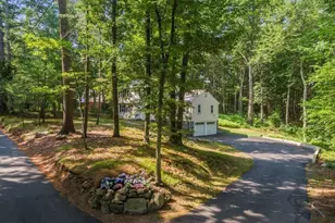 113 Newbridge Rd, Sudbury, MA 01776 - Photo 39