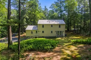 113 Newbridge Rd, Sudbury, MA 01776 - Photo 27