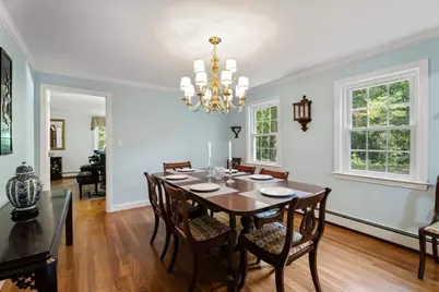 113 Newbridge Road, Sudbury, MA 01776 - Photo 15