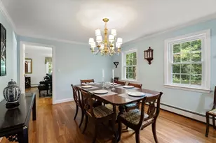 113 Newbridge Rd, Sudbury, MA 01776 - Photo 15