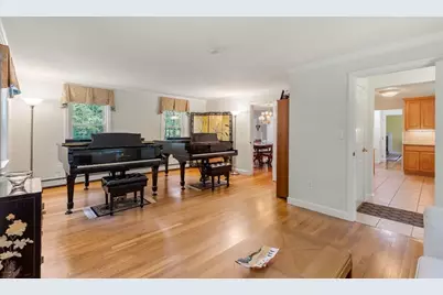 113 Newbridge Road, Sudbury, MA 01776 - Photo 15
