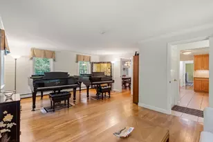 113 Newbridge Rd, Sudbury, MA 01776 - Photo 15