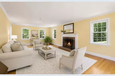 113 Newbridge Road, Sudbury, MA 01776 - Photo 5