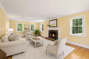 113 Newbridge Rd, Sudbury, MA 01776 - Photo 5