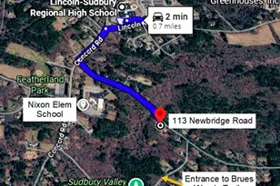 113 Newbridge Rd, Sudbury, MA 01776 - Photo 33