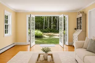113 Newbridge Rd, Sudbury, MA 01776 - Photo 7