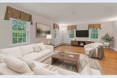 113 Newbridge Road, Sudbury, MA 01776 - Photo 17