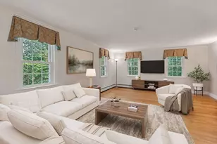 113 Newbridge Rd, Sudbury, MA 01776 - Photo 17