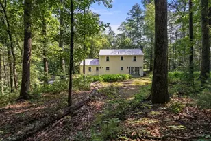 113 Newbridge Rd, Sudbury, MA 01776 - Photo 31