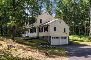 113 Newbridge Rd, Sudbury, MA 01776 - Photo 37