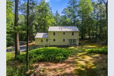 113 Newbridge Road, Sudbury, MA 01776 - Photo 33