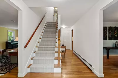 113 Newbridge Road, Sudbury, MA 01776 - Photo 3