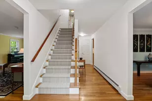 113 Newbridge Rd, Sudbury, MA 01776 - Photo 3