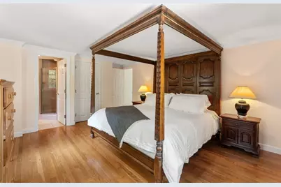113 Newbridge Road, Sudbury, MA 01776 - Photo 19
