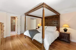 113 Newbridge Rd, Sudbury, MA 01776 - Photo 19
