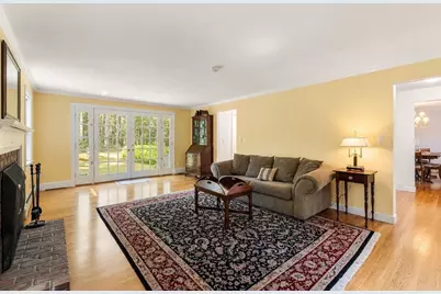 113 Newbridge Road, Sudbury, MA 01776 - Photo 7