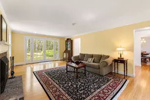 113 Newbridge Rd, Sudbury, MA 01776 - Photo 7