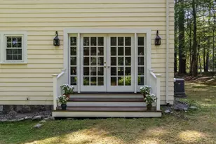 113 Newbridge Rd, Sudbury, MA 01776 - Photo 29