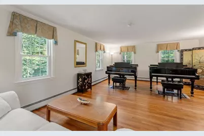 113 Newbridge Road, Sudbury, MA 01776 - Photo 13