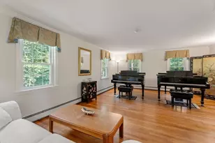 113 Newbridge Rd, Sudbury, MA 01776 - Photo 13