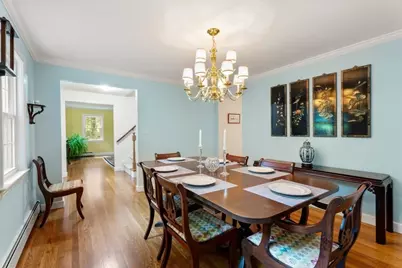 113 Newbridge Road, Sudbury, MA 01776 - Photo 11