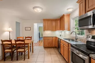 113 Newbridge Rd, Sudbury, MA 01776 - Photo 9