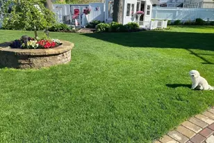10 Dean St, Hudson, MA 01749 - Photo 19