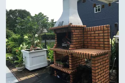 10 Dean Street, Hudson, MA 01749 - Photo 19