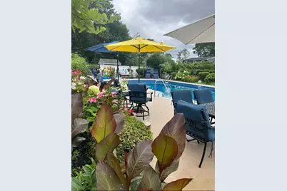 10 Dean Street, Hudson, MA 01749 - Photo 13