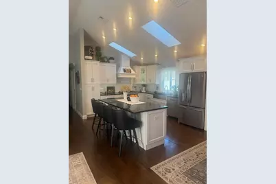10 Dean Street, Hudson, MA 01749 - Photo 25