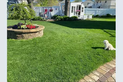 10 Dean Street, Hudson, MA 01749 - Photo 17