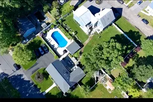 10 Dean St, Hudson, MA 01749 - Photo 21