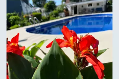 10 Dean Street, Hudson, MA 01749 - Photo 19