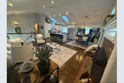 10 Dean Street, Hudson, MA 01749 - Photo 3