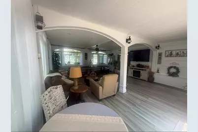 10 Dean Street, Hudson, MA 01749 - Photo 11