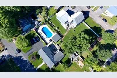 10 Dean Street, Hudson, MA 01749 - Photo 3
