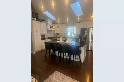 10 Dean Street, Hudson, MA 01749 - Photo 23