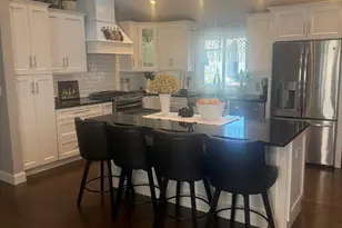 10 Dean St, Hudson, MA 01749 - Photo 23