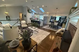 10 Dean St, Hudson, MA 01749 - Photo 5