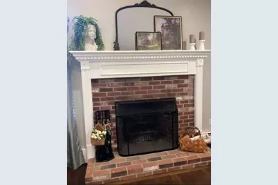 10 Dean Street, Hudson, MA 01749 - Photo 7