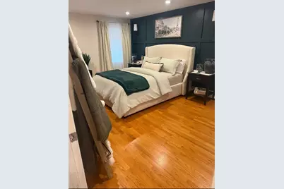 10 Dean Street, Hudson, MA 01749 - Photo 7