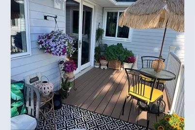 10 Dean Street, Hudson, MA 01749 - Photo 13