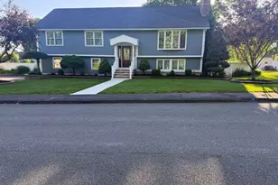 10 Dean St, Hudson, MA 01749 - Photo 1