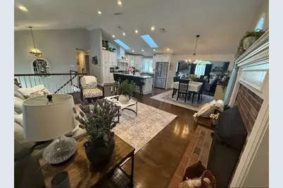 10 Dean Street, Hudson, MA 01749 - Photo 5